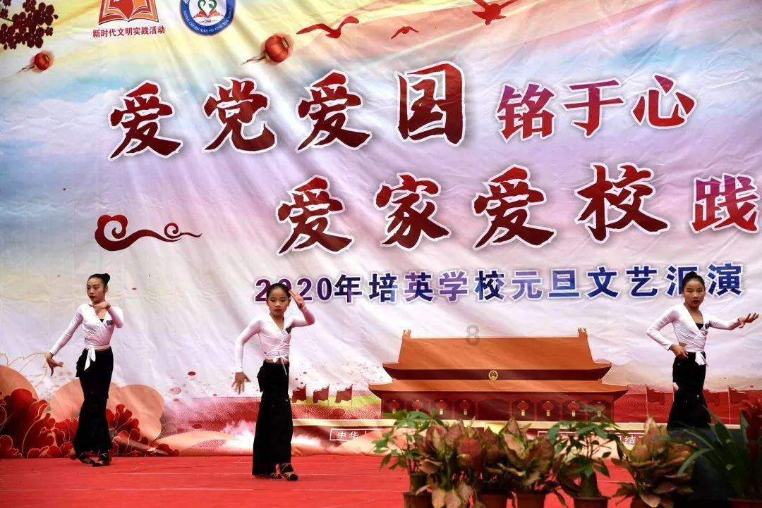 逃出无人荒岛